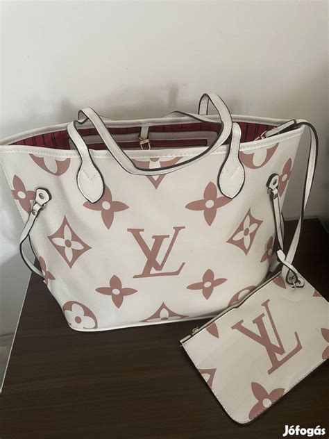 louis vuitton női táska.